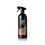 Auto Finesse 1L (34oz) Auto Finesse Tread Tire Cleaner AF-TRD1L
