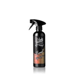 Auto Finesse 500ml (17oz) Auto Finesse Tread Tire Cleaner AF-TRD500