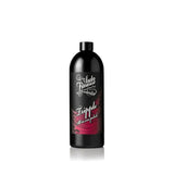 Auto Finesse 1L (34oz) Auto Finesse Tripple All In One Polish AF-TRI1L