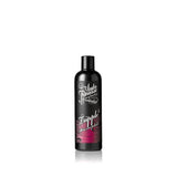 Auto Finesse 500ml (17oz) Auto Finesse Tripple All In One Polish AF-TRI500