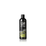 Auto Finesse 500ml (17oz) Auto Finesse Ultra Glaze Paint Work Glaze 500Ml (17Oz) AF-UGZ500
