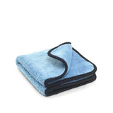 Auto Finesse Auto Finesse Ultra Plush Microfiber AF-UTPL
