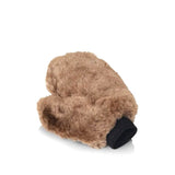 Auto Finesse One Size Auto Finesse Ultra Soft Lambs Wool Wash Mitt AF-USW