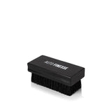 Auto Finesse Auto Finesse Upholstery Brush AF-UPBSH
