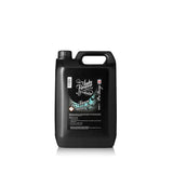 Auto Finesse 5L (1.32 Gallon) Auto Finesse Verso All Purpose Cleaner AF-VE5L