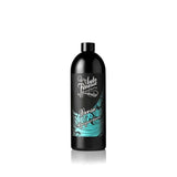 Auto Finesse 1L (34oz) Auto Finesse Verso All Purpose Cleaner AF-VERS1