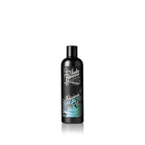 Auto Finesse 500ml (17oz) Auto Finesse Vision Glass Polish 500Ml (17Oz) AF-VIS500