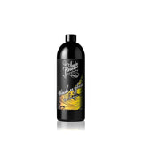 Auto Finesse 1L (34oz) Auto Finesse Wash 'N' Gloss Protective Shampoo 1L (34Oz) AF-WNG1L