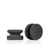 Auto Finesse Auto Finesse Wax Mate Xl (Pack Of 2) AF-WM2XL
