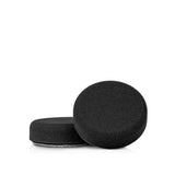 Auto Finesse Auto Finesse Wax Spot Pad (Pack Of 2) AF-WSP
