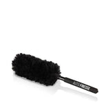 Auto Finesse Auto Finesse Wonder Wool Wheel Brush - Small AF-WWBSM