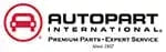 Autopart International