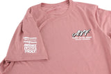 Alpine Volks Fair 2024 Official Event T-Shirt by EuroTripper