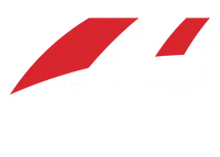 AWE Tuning
