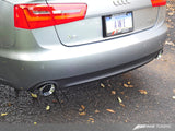 AWE Tuning C7 Audi A6 3.0T Touring Edition Exhaust by AWE Tuning
