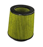 AWE Tuning Replacement Filter - Audi / 8V / 8Y / RS3 / Mk3 TT-RS by AWE Tuning 400002