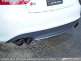 AWE Tuning B8 Audi S5 Cabrio 3.0T Touring Edition Exhaust by AWE Tuning