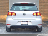 AWE Tuning AWE Tuning Exhaust System | Mk6 GTi 2.0T