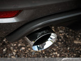 AWE Tuning AWE Tuning Exhaust System | Mk6 GTi 2.0T