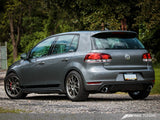 AWE Tuning AWE Tuning Exhaust System | Mk6 GTi 2.0T