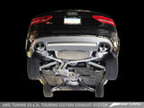 AWE Tuning Audi S5 4.2L V8 Exhaust System by AWE Tuning