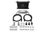 aFe Bladerunner Auto. Transmission Oil Cooler Kit 99-13 Chevrolet Silverado 1500 by AFE 46-80007