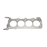 Cometic Ford 4.6L Modular V8 .054in MLX Cylinder Head Gasket - 94mm Bore - SOHC - 3-Valve - LHS by Cometic CGS-C15556-054
