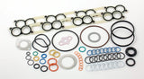 Cometic 03-08 Ford 6.0L Powerstroke Intake Manifold Gasket Set by Cometic CGS-C15144