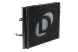 Dinan Dinan High Performance Heat Exchanger - BMW / F2X / F3X / 230i / M240i / 330i / M340i and more D780-0002