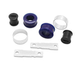 Superpro 22-24 Hyundai Kona N Rear Blade Control Arm/Trailing Arm Forward Pivot Bushing Kit by Superpro SPRSPF5502K