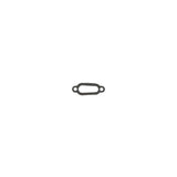 Cometic Ford EAO Cosworth YB .060in AFM Thermostat Housing Gasket by Cometic CGS-C4638