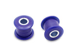 SuperPro 1991 Toyota Land Cruiser Base Rear Panhard Rod Bushing Set by Superpro SPRSPF0439K