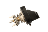 German Performance Solutions Audi 3.0T Gen 1 Billet Aluminum Thermostat Housing by German Performance Solutions