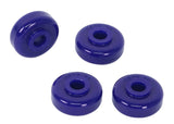 SuperPro Triumph-St/Bar To Chas by Superpro SPRSPF0809-70K