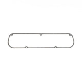 Cometic Chrysler W2 / W5 / W7 / W9 Head V8 .188in Fiber Valve Cover Gasket by Cometic CGS-C5568-188
