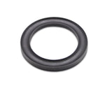 SuperPro 1991 Toyota Land Cruiser Base Front 10mm Coil Spring Spacer (Individual) by Superpro SPRSPF1726K