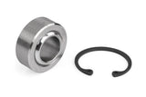 APR Spherical Bearing Replacement Kit by APR MS100259