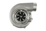 Turbosmart Oil Cooled 6870 V-Band Inlet/Outlet A/R 0.96 External Wastegate TS-1 Turbocharger by Turbosmart TS-1-6870B-VB096E