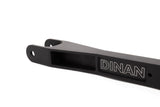 Dinan Suspension Link Kit - 2018-2025 BMW M5/M8 by Dinan D280-0020