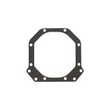 Cometic Dana 44 / GM 8.75in .032in AFM Differential Cover Gasket - Corvette / Viper by Cometic CGS-C15216