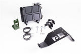 Radium Engineering 06-11 Elise/Exige 2ZZ-GE ONLY Coolant Expansion Tank- OEM location by Radium Engineering RAD20-0270-01
