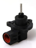 Turbosmart Wastegate Valve Position Sensor by Turbosmart TS-0502-2008