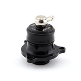 Turbosmart BOV Kompact Shortie Plumb Back - 2016 Ford Focus RS 2.3L by Turbosmart TS-0203-1264