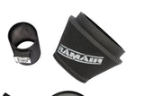 RamAir High Performance Foam Cold Air Intake Kit - BMW / N13 / F2X / F3X / 2 Series / 3 Series by RamAir JSK-273-BK