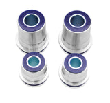 SuperPro 1984 Toyota 4Runner Front Control Arm Bushing Kit by Superpro SPRSPF2338K