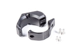 Radium Engineering 93-02 Toyota Supra (MK IV) Fuel Filter Mount Kit by Radium Engineering RAD20-0385