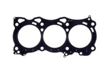 Cometic Nissan VQ35HR / VQ37VHR V6 97mm Bore .030in MLS RHS Head Gasket by Cometic CGS-H3330030S