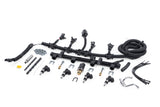 APR Power Pack Pro - VW MK7 Golf R by APR