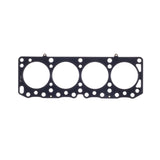 Cometic Lotus 4cyl 87mm .040 inch MLS Head Gasket by Cometic CGS-C4143-040
