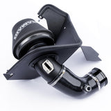 RamAir High Performance Foam Cold Air Intake Kit - BMW/Toyota / A90 / G29 / B58 / Supra / Z4 by RamAir JSK-027-BK